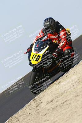 media/Sep-05-2025-CRA (Fri) [[b1fe00145a]]/10am (Inside Turn 2)/